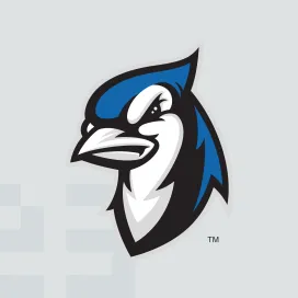 Elizabethtown college sports